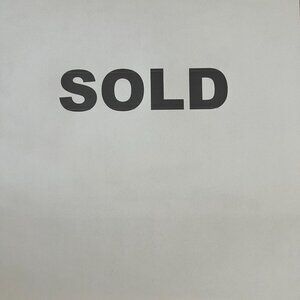 Vintage Classic Fiesta, Bullion Bowl Post 1986 Retired White, Chartreuse, Cobalt